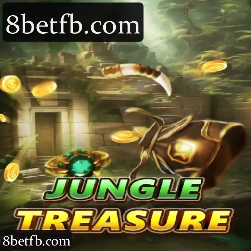 JungleTreasure