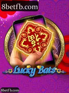 LuckyBatsM