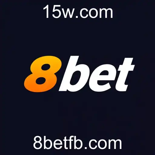 8bet - Tudo sobre o Contrato Usuário