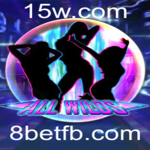 AllWilds: O Jogo de Cartas Revolucionário com a Estratégia 8bet