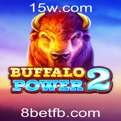 Descubra as Emoções e Estratégias por Trás de BuffaloPower2 com 8bet