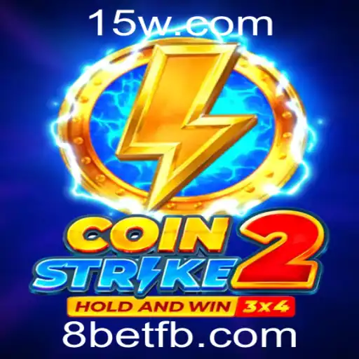 Descubra o Mundo de Coinstrike2: O Jogo de Apostas Inovador da 8Bet