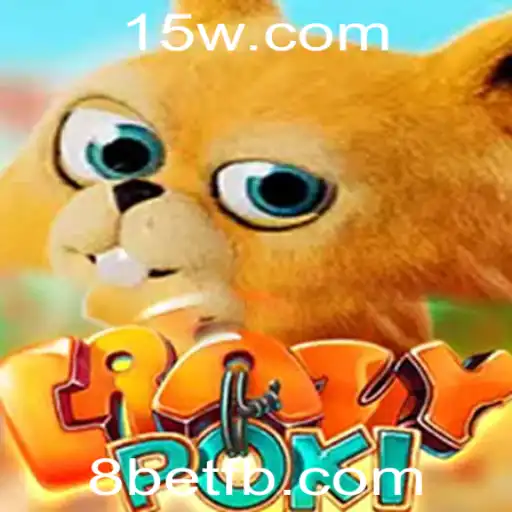 Explorando o Jogo CrazyPoki e Sua Relação com a 8bet