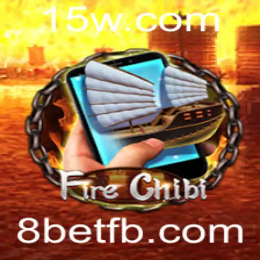 Explorando o Universo Vibrante de FireChibiM e a Dinâmica de 8bet