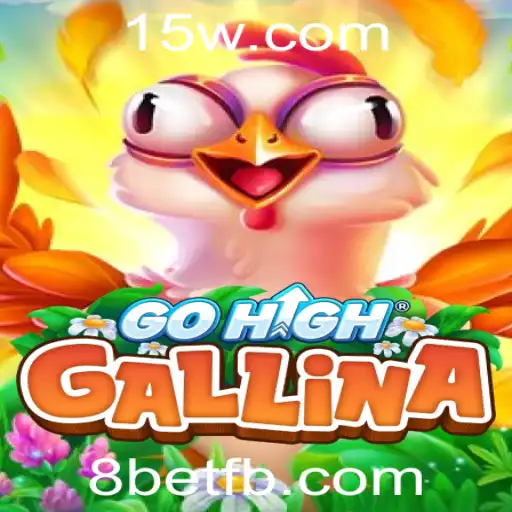 GoHighGallina: Um Novo Conceito em Jogos de Aposta