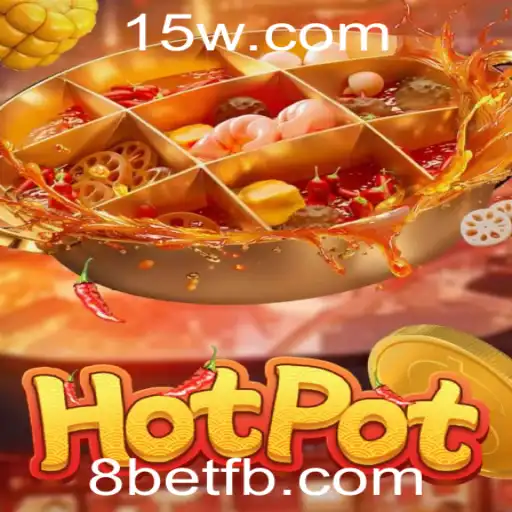 Aprenda Tudo Sobre o Jogo Hotpot e Como Jogar com 8bet