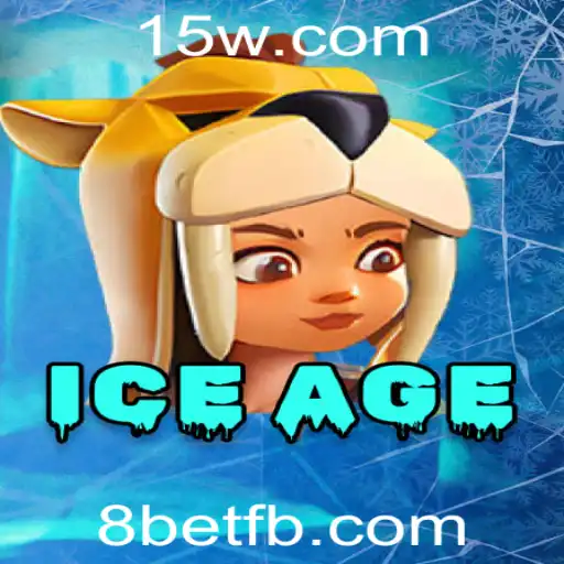 Descubra o Mundo de IceAge: O Jogo que Une Estratégia e Diversão