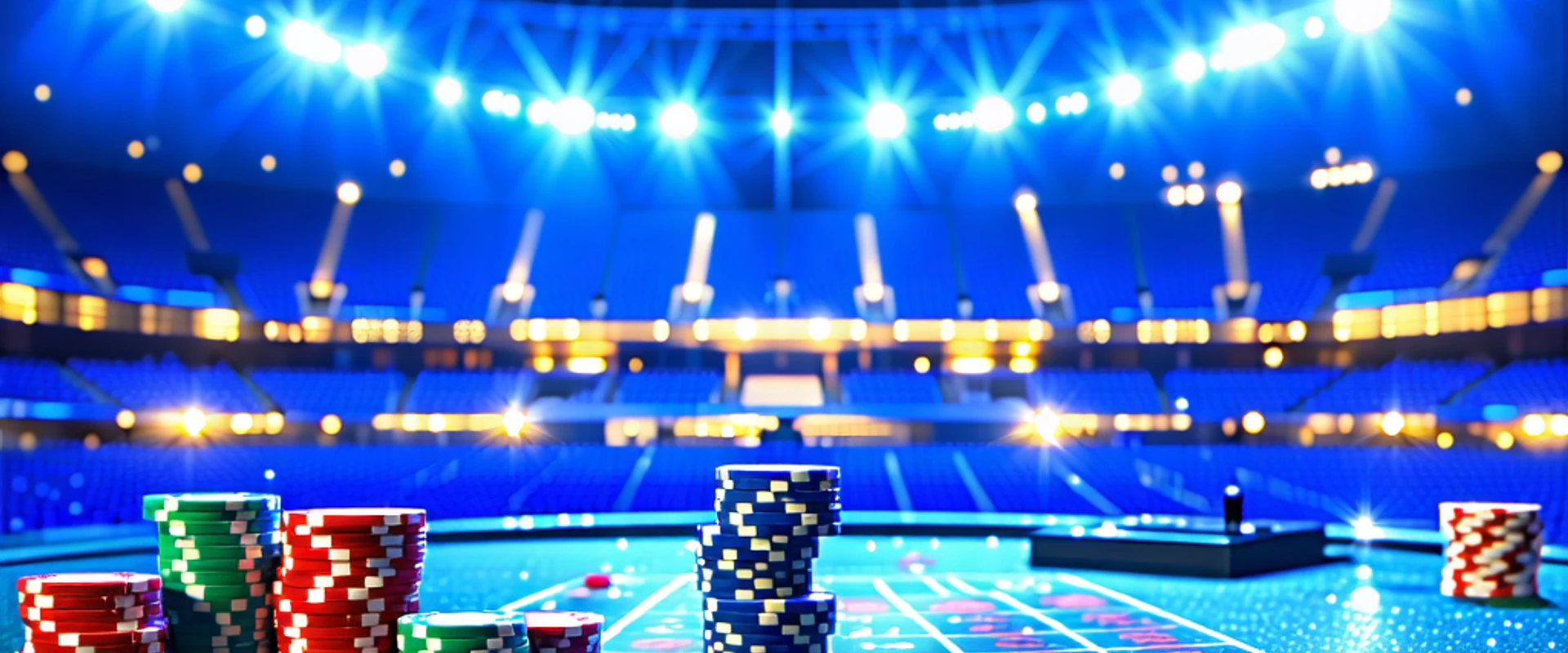 8bet offers a comprehensive platform for online gaming, sports betting, and casino experiences with exciting rewards.