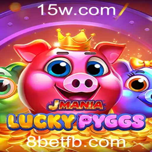 JManiaLuckyPyggs: Um Novo Horizonte no Universo dos Jogos de Azar