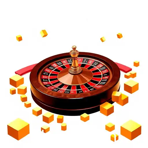 Jogos de Roleta: Estratégias e Diversão com 8bet