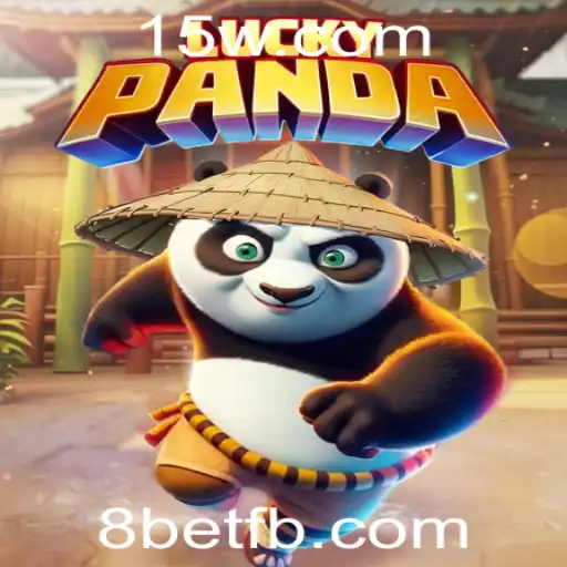 Descubra o Empolgante Mundo de LuckyPanda