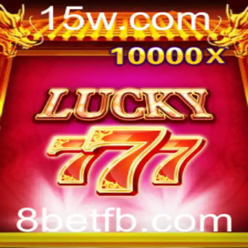 Descubra o Mundo de LuckySeven com 8bet