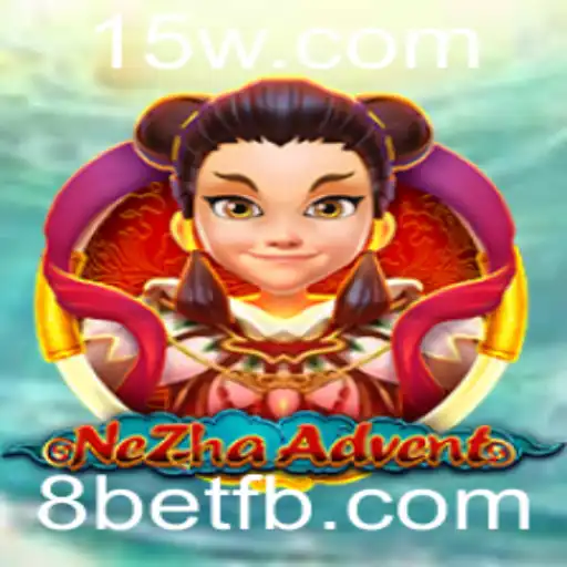 Explorando o Universo de NeZhaAdvent: Aventura e Estratégia no Mundo dos Jogos