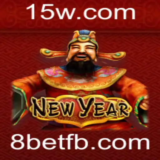 Explorando o empolgante mundo do jogo NewYear