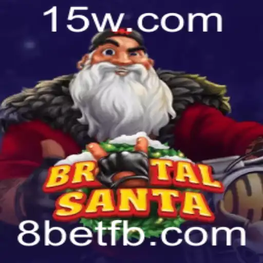BrutalSanta: O Jogo que Mistura Natal e Estratégia