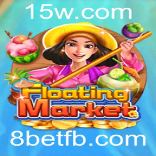 Explorando o Excitante Mundo de FloatingMarket e a Inovação da 8bet