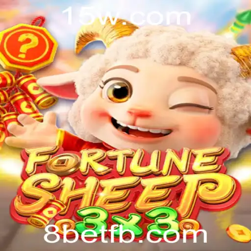 Explorando FortuneSheep: O Jogo de Estratégia e Fortuna