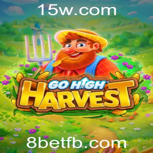 GoHighHarvest: Descubra a Excitante Aventura do Novo Jogo Baseado em Estratégia
