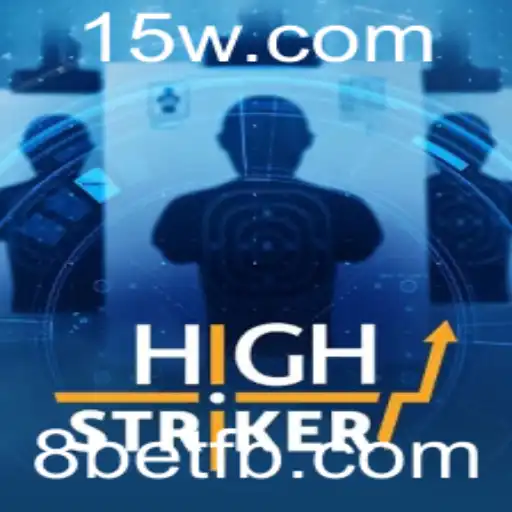 Explorando o Mundo de HighStriker: Inovações e Regras do Jogo