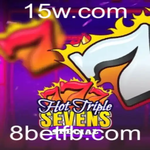 Descubra o Mundo Empolgante de HotTripleSevensSpecial: Um Mergulho no Jogo e em Seus Desafios