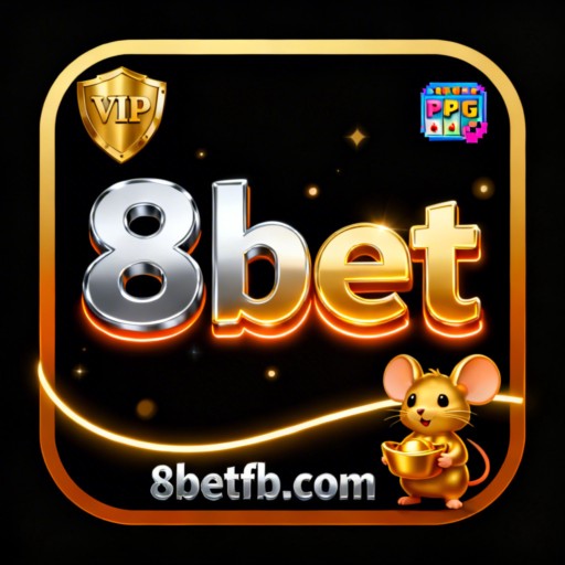 8bet