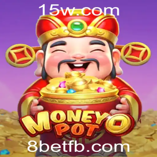 Descubra o Empolgante Jogo MoneyPot: Regras, Estratégias e a Influência de 8bet