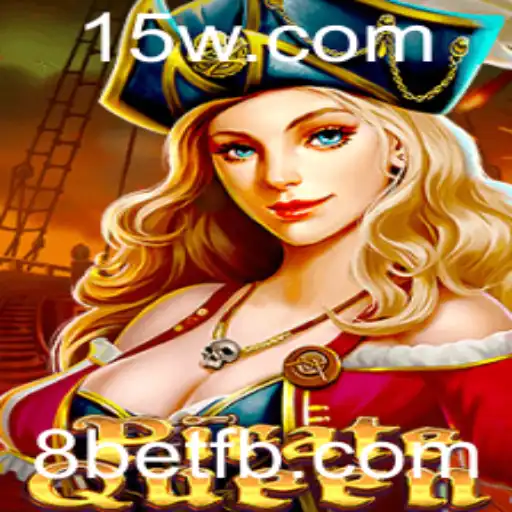 PirateQueen: Aventuras no Mundo da Era Digital