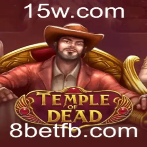 Explorando o Mundo Misterioso do Jogo TempleofDead