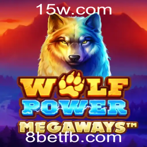 Explorando o Fascinante Mundo de WolfPowerMega: Um Jogo Inovador na 8bet