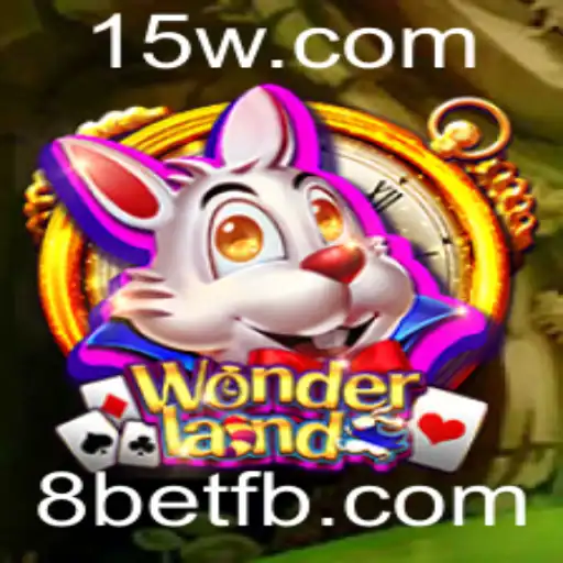 Explorando o Mundo de Wonderland: Um Guia Completo